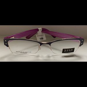 Bb 379 ophthalmic frames